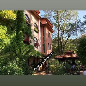 oleander-house-and-tennis-club.sunnybeach-hotels.org/